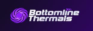 Bottomline Thermals Logo