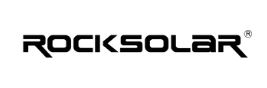 Rocksolar Logo