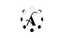 Astraly Logo