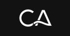 California Watch Logo