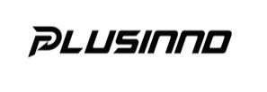 Plusinno Logo