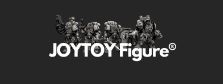 Joytoy Logo