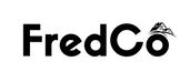 FredCo Logo