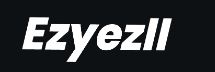EZYkeys Logo