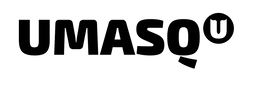 Umasqu Logo