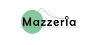 Mazzeria Discount