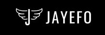 Jayefo Logo