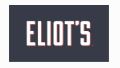 Eliots Discount