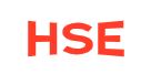 HSE Logo