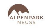 Alpenpark Neuss Logo