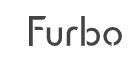 Furbo Discount