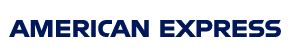 American Express Logo