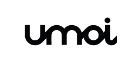 UMOI Logo