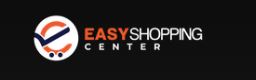 Easy Shopping Center Logo