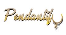 Pendantify Logo