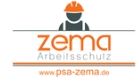 Zema Discount