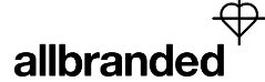 allbranded Logo