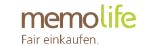 memolife Discount