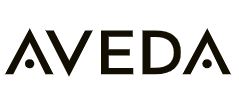 Aveda Logo