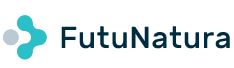 FutuNatura Logo
