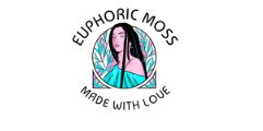 Euphoric Moss Logo