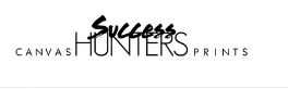 Success Hunters Logo