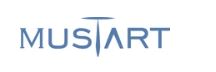 Mustart Power Logo