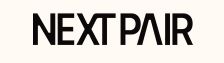 Next Pair Logo