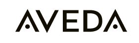 Aveda CA Logo