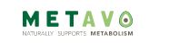 Metavo Logo