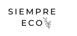 Siempre Eco Logo