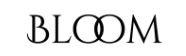 Bloom Jewelry Logo