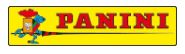 Panini Shop Logo