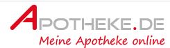 Apotheke.de Logo