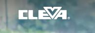 Cleva Logo