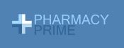 Pharmacy Prime Logo