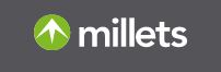 Millets Discount