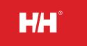 Helly Hansen UK Discount