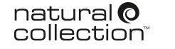 Natural Collection Logo