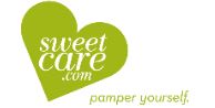Sweet Care Logo