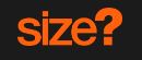 Size UK Logo