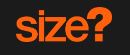 Size UK Logo