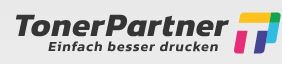 TonerPartner Logo