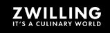 Zwilling Logo