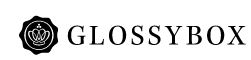 Glossybox Logo