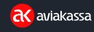 Aviakassa Discount