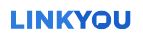 Linkyou Logo