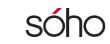 Soho Logo