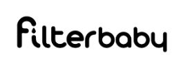 Filterbaby Logo