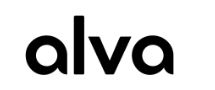 Alva Cookware Logo